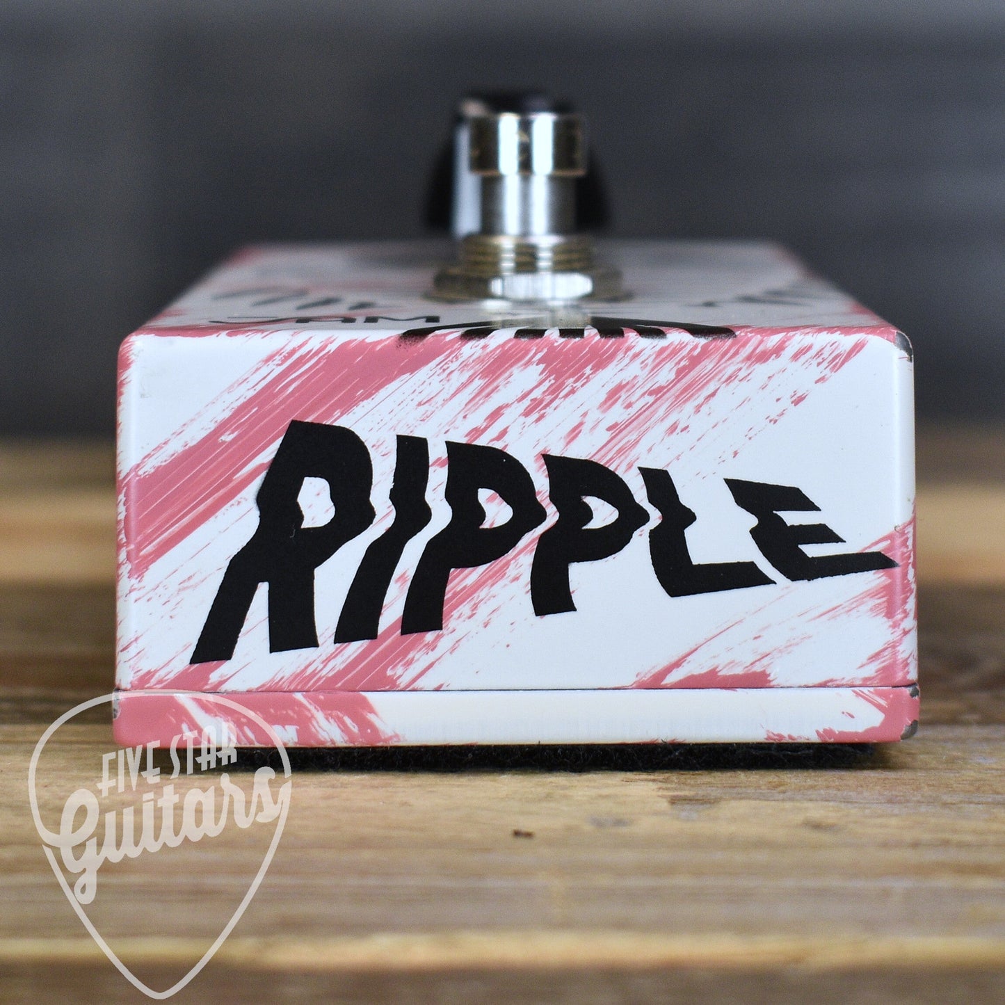 Pre-Owned Jam Ripple Phaser