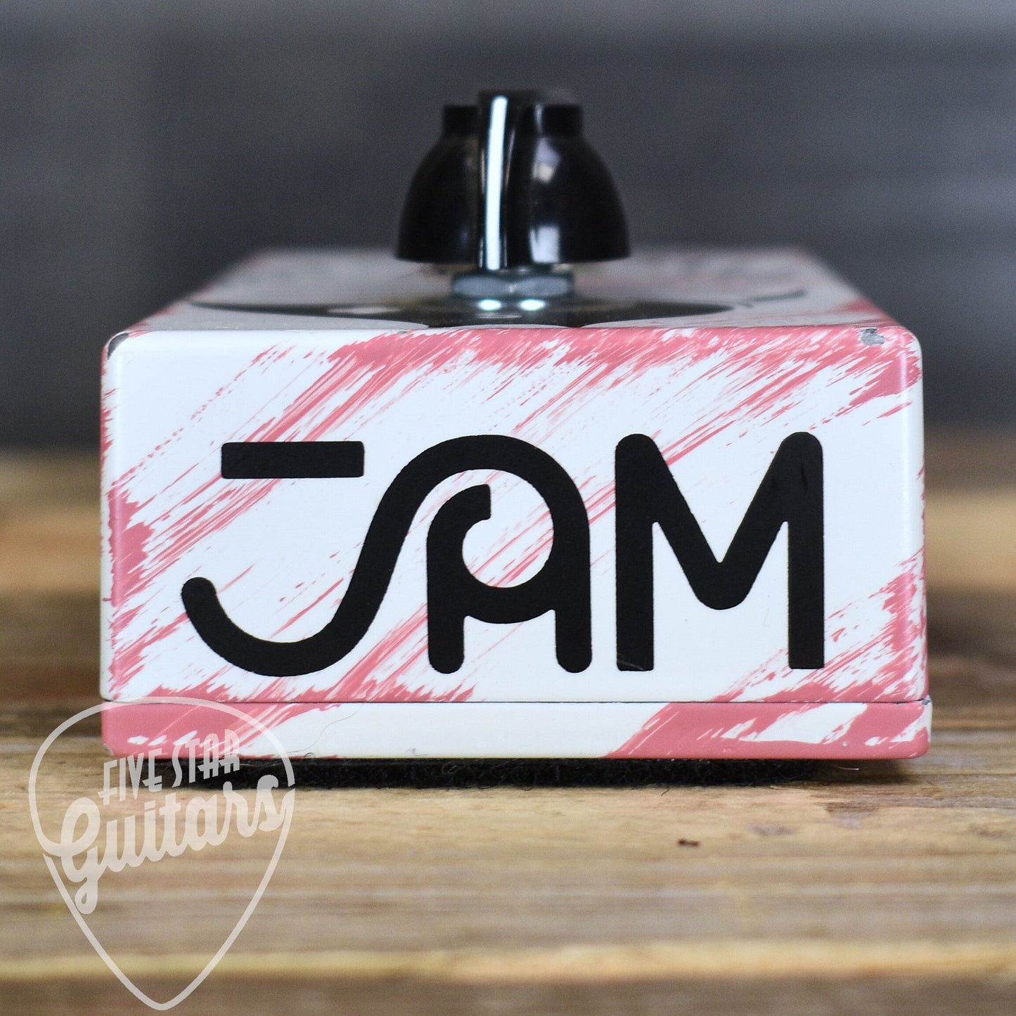 Pre-Owned Jam Ripple Phaser