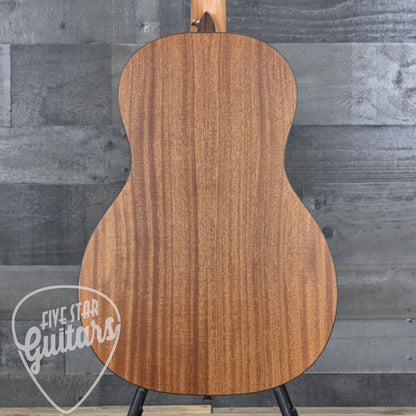 Pre-Owned Kala Parlor Guitar