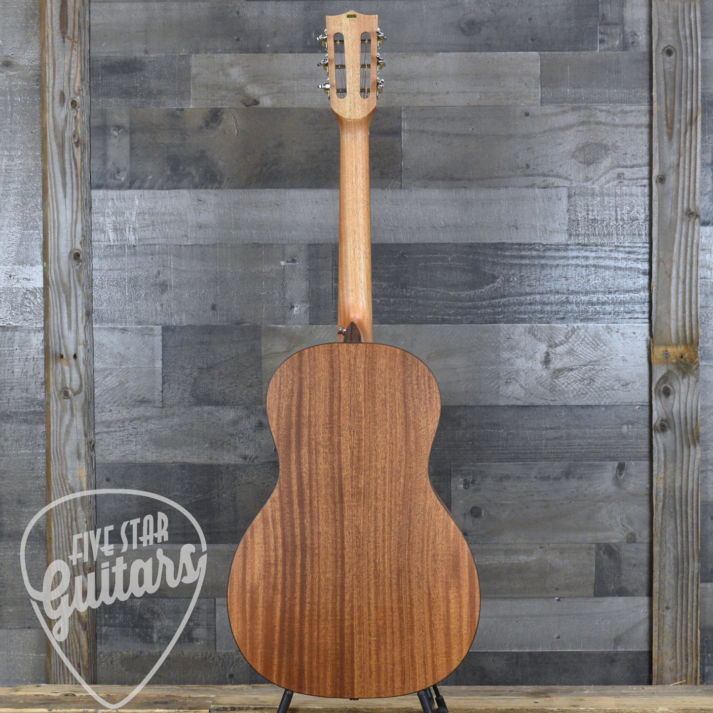 Pre-Owned Kala Parlor Guitar