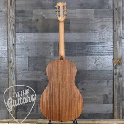 Pre-Owned Kala Parlor Guitar