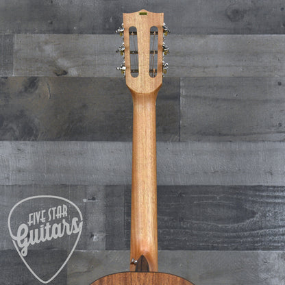 Pre-Owned Kala Parlor Guitar