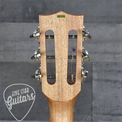 Pre-Owned Kala Parlor Guitar