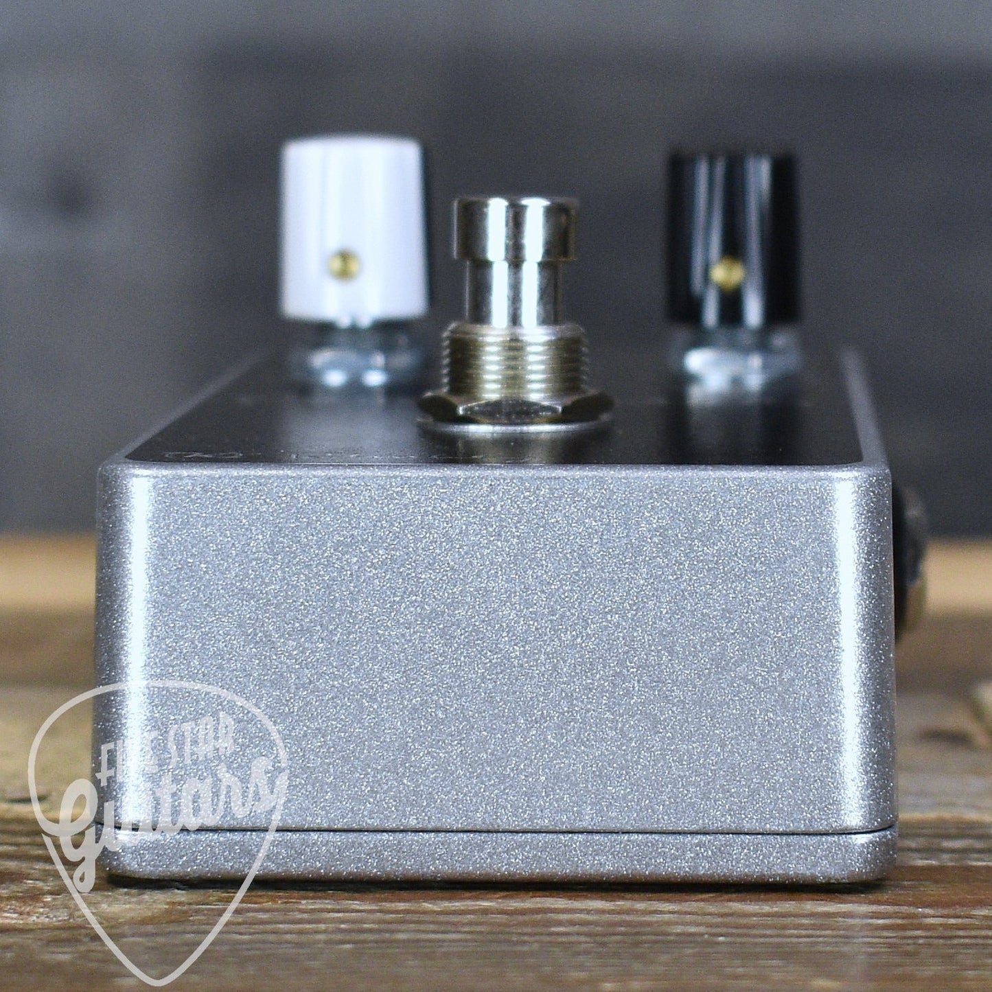 Pre-Owned Keeley Compressor Plus