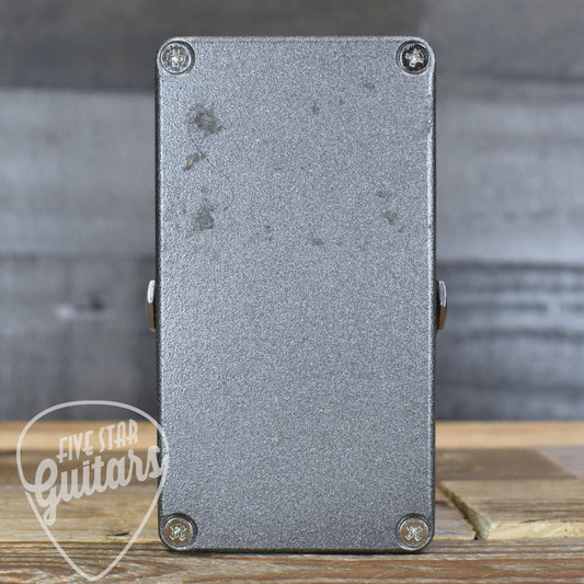 Pre-Owned Keeley Dynatrem Dynamic Tremolo