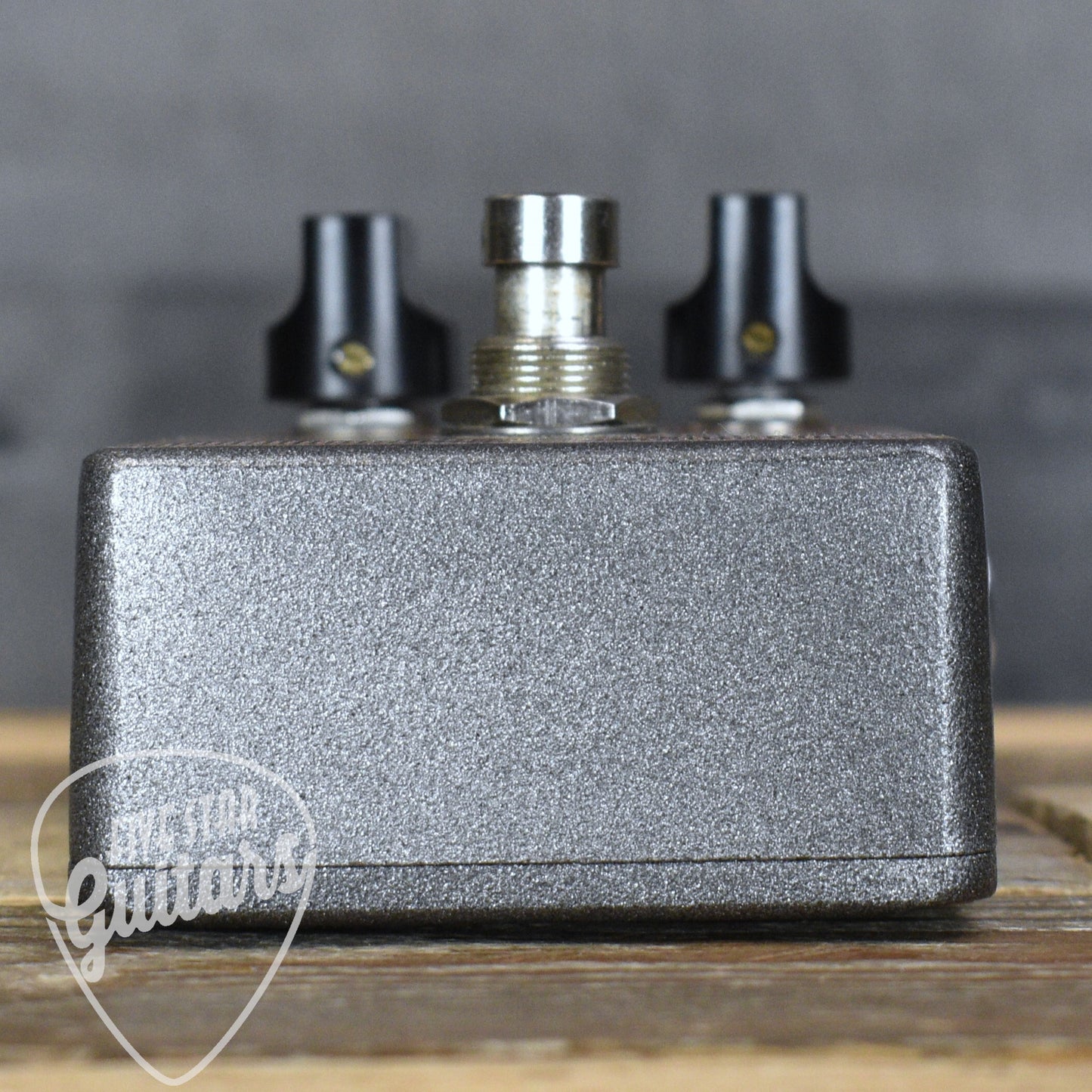 Pre-Owned Keeley Dynatrem Dynamic Tremolo