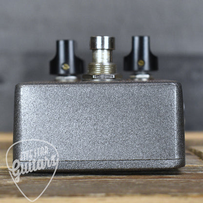 Pre-Owned Keeley Dynatrem Dynamic Tremolo