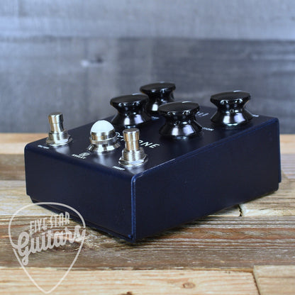 Pre-Owned Keeley Nocturne