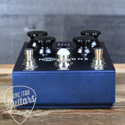 Pre-Owned Keeley Nocturne