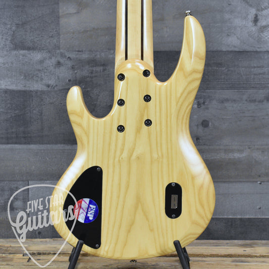 Pre-Owned LTD B-206SM - Natural