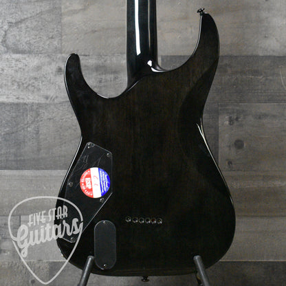 Pre-Owned LTD MH-1001 NT