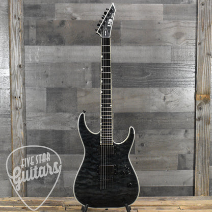 Pre-Owned LTD MH-1001 NT