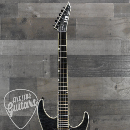 Pre-Owned LTD MH-1001 NT