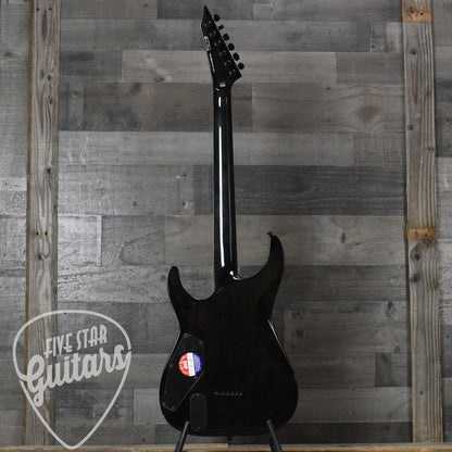 Pre-Owned LTD MH-1001 NT