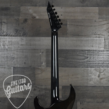 Pre-Owned LTD MH-1001 NT
