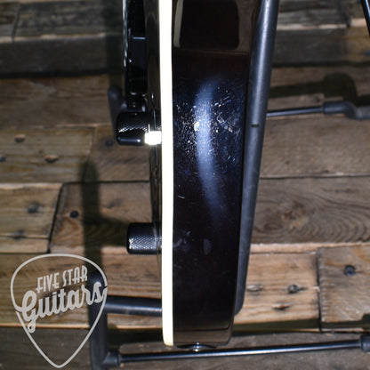 Pre-Owned LTD MH-1001 NT