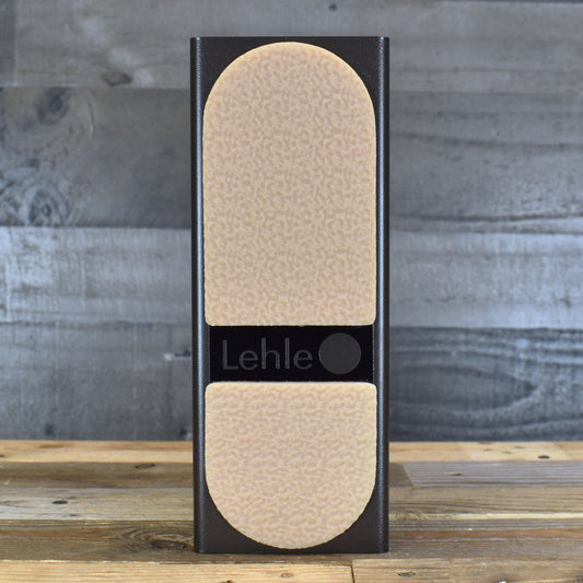 Pre-Owned Lehle Mono Volume Pedal