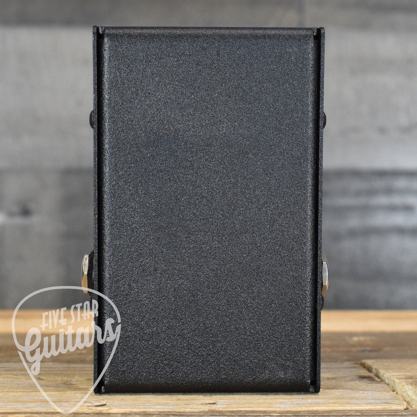 Pre-Owned LsL Instruments Claro Boost (+26dB)