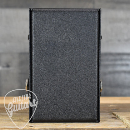 Pre-Owned LsL Instruments Claro Boost (+26dB)