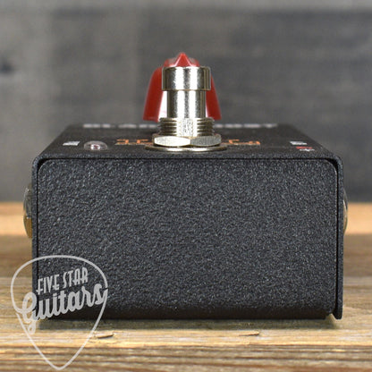 Pre-Owned LsL Instruments Claro Boost (+26dB)