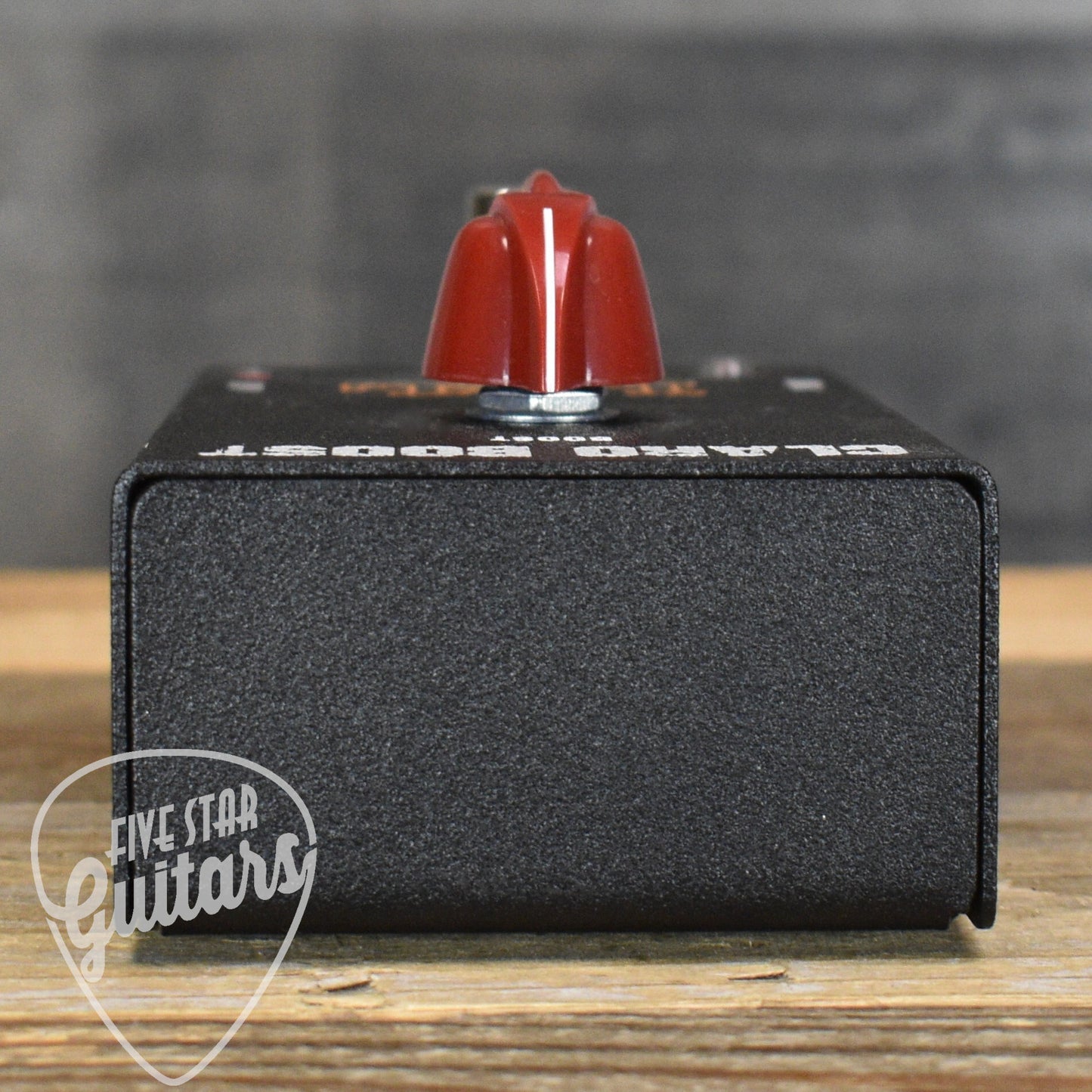 Pre-Owned LsL Instruments Claro Boost (+26dB)