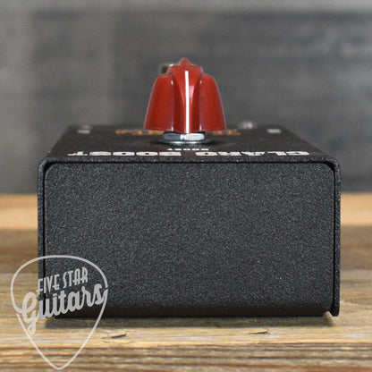 Pre-Owned LsL Instruments Claro Boost (+26dB)