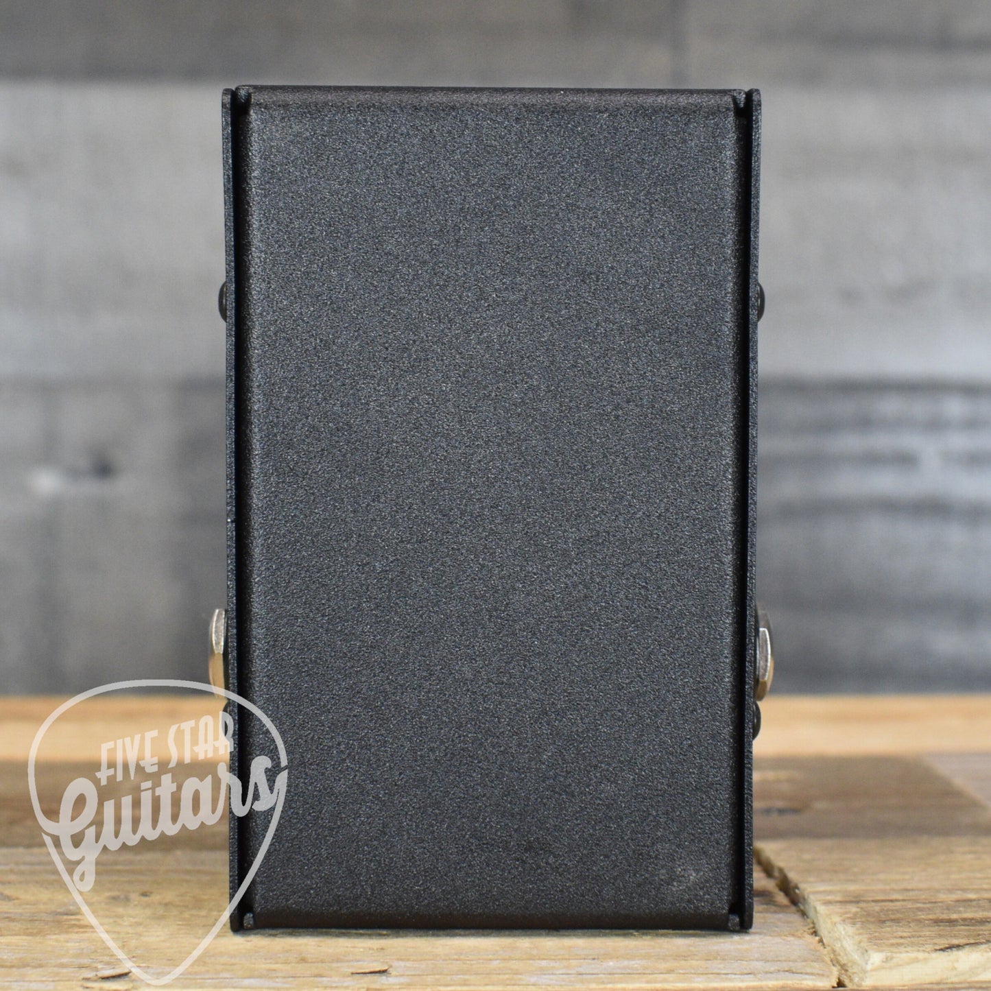 Pre-Owned LsL Instruments OG-OD Overdrive