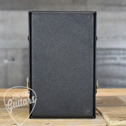 Pre-Owned LsL Instruments OG-OD Overdrive