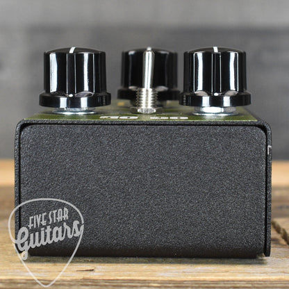 Pre-Owned LsL Instruments OG-OD Overdrive