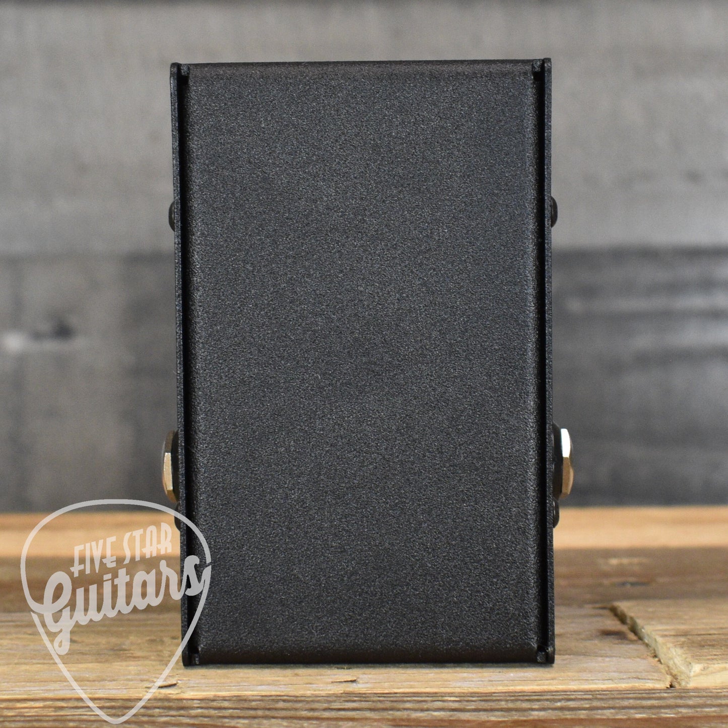 Pre-Owned LsL Instruments Vital DS Distortion