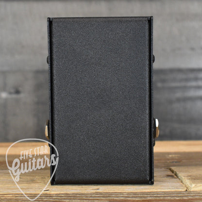 Pre-Owned LsL Instruments Vital DS Distortion