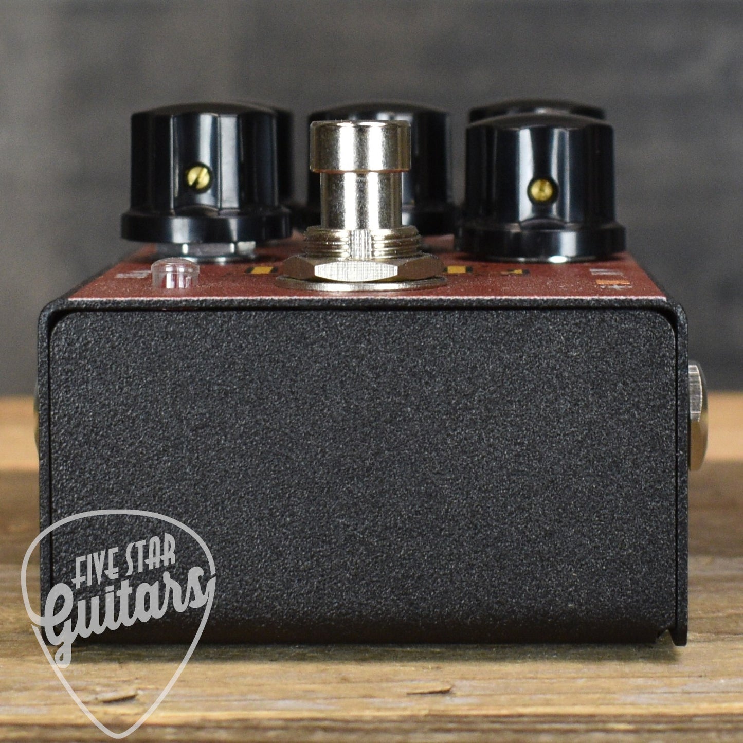 Pre-Owned LsL Instruments Vital DS Distortion