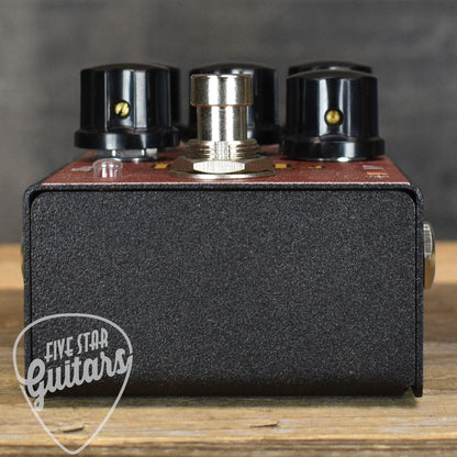 Pre-Owned LsL Instruments Vital DS Distortion