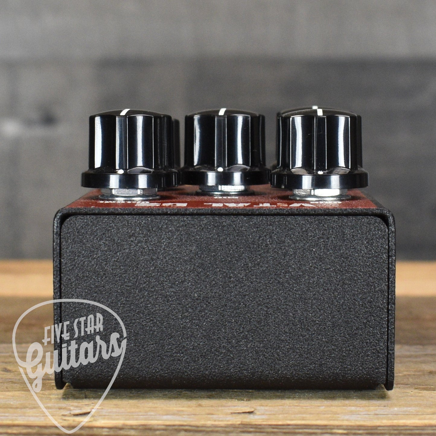 Pre-Owned LsL Instruments Vital DS Distortion