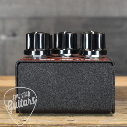 Pre-Owned LsL Instruments Vital DS Distortion