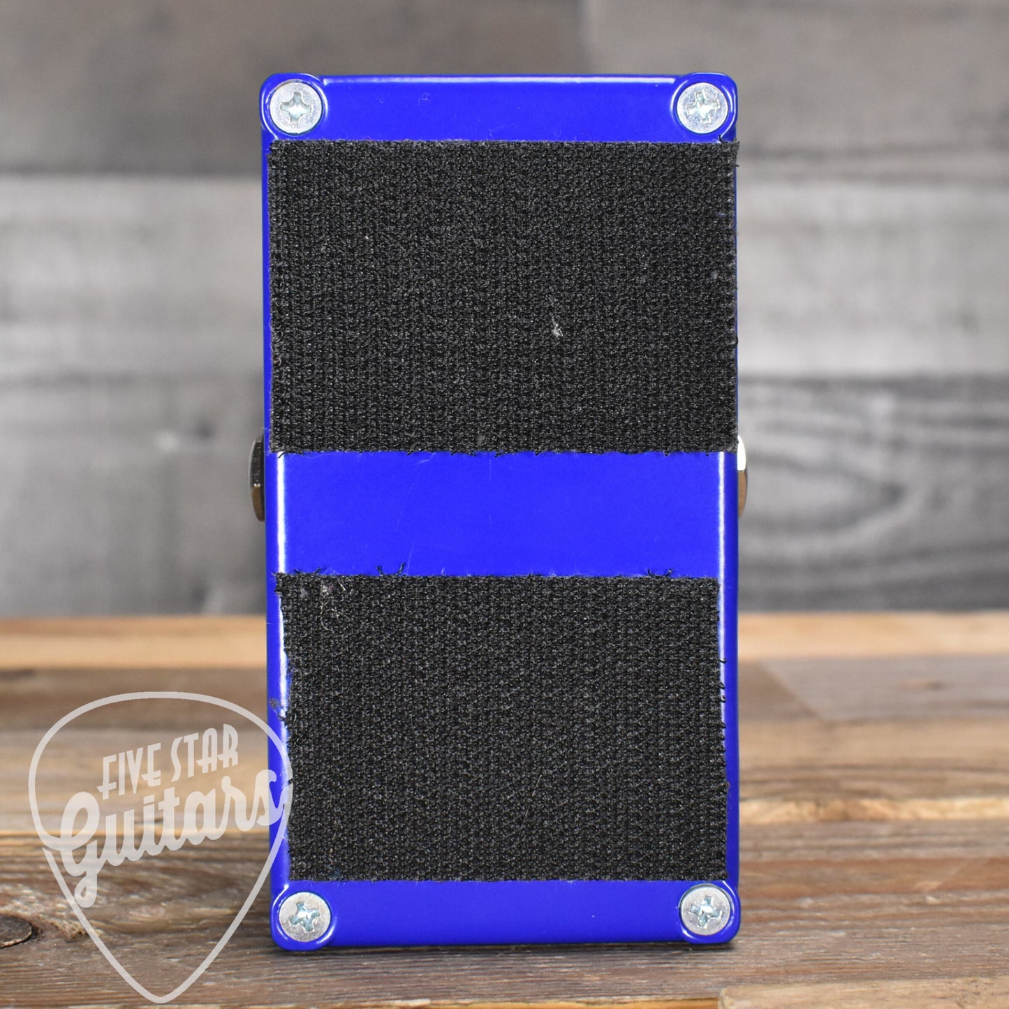 Pre-Owned MI Effects Super Blues Pro