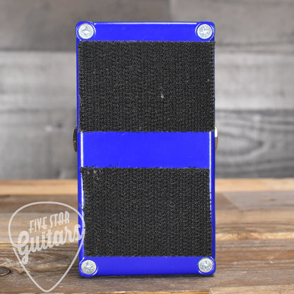 Pre-Owned MI Effects Super Blues Pro