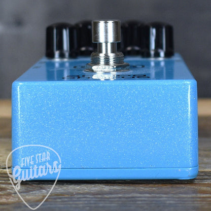 Pre-Owned MXR Analog Chorus