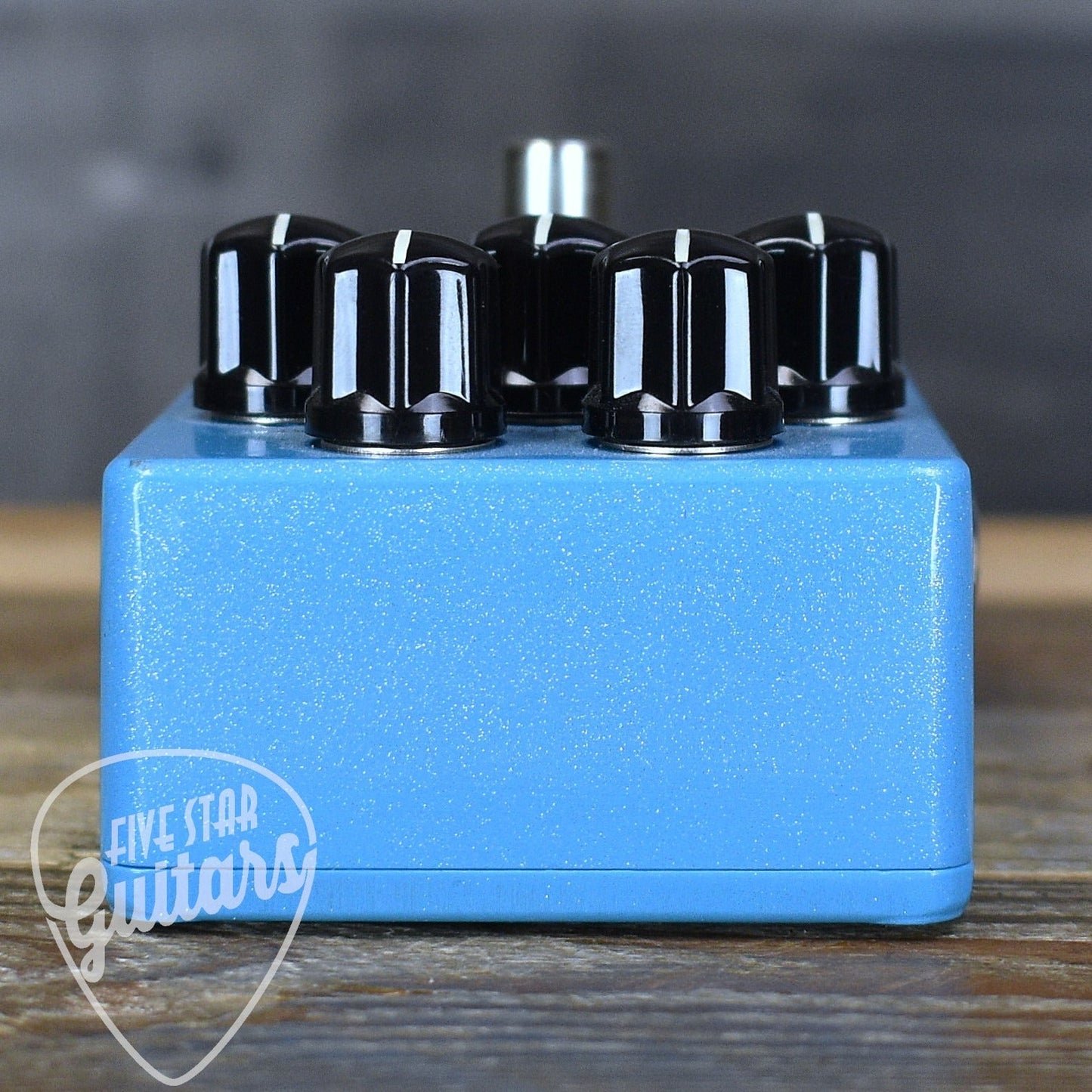 Pre-Owned MXR Analog Chorus