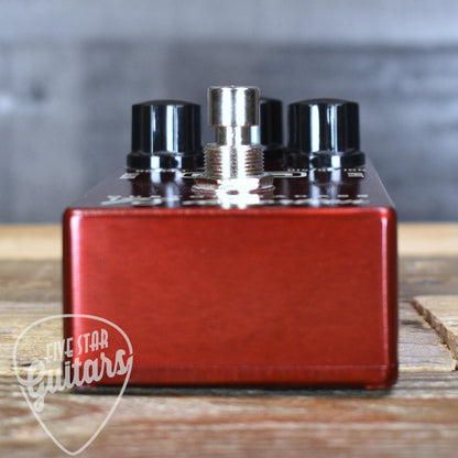 Pre-Owned MXR Custom Badass '78 Distortion