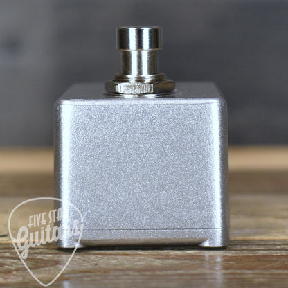 Pre-Owned MXR M199 Tap Tempo