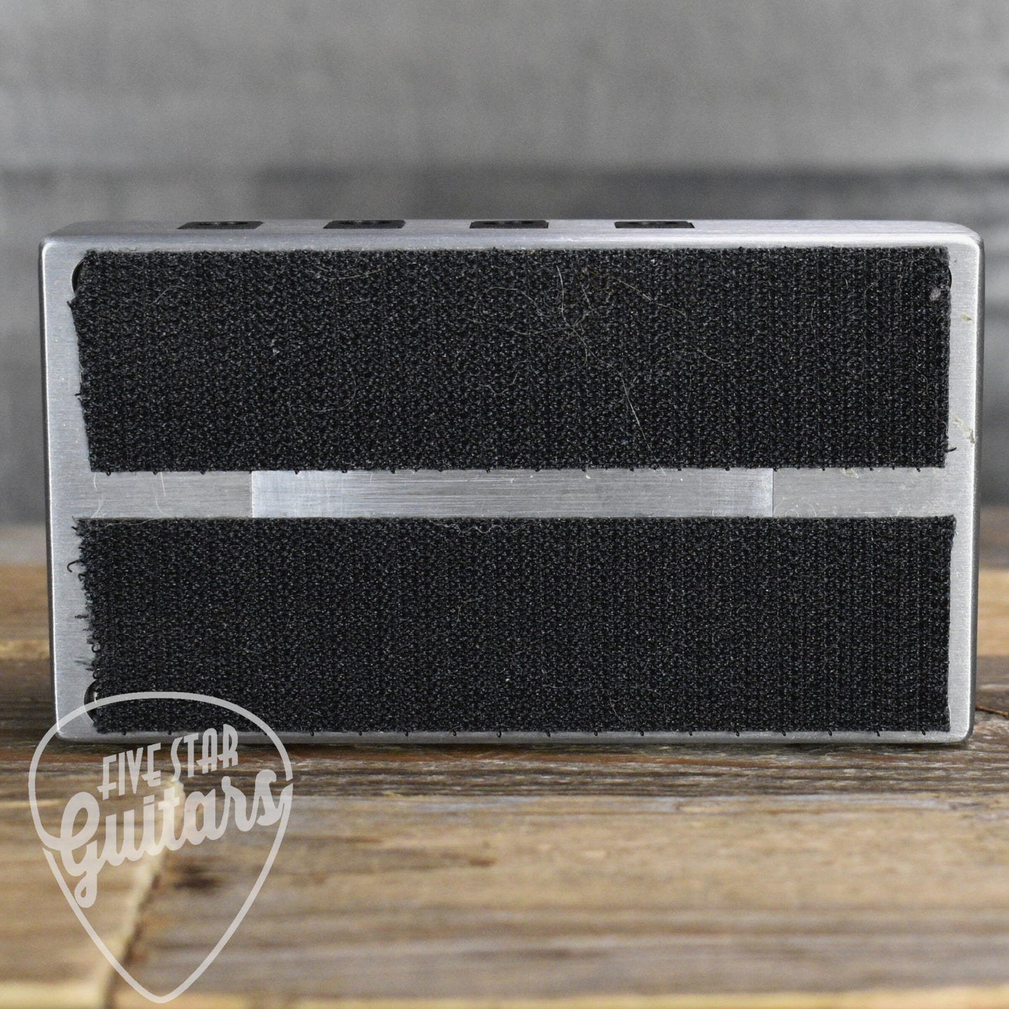 Pre-Owned MXR M237 DC Brick