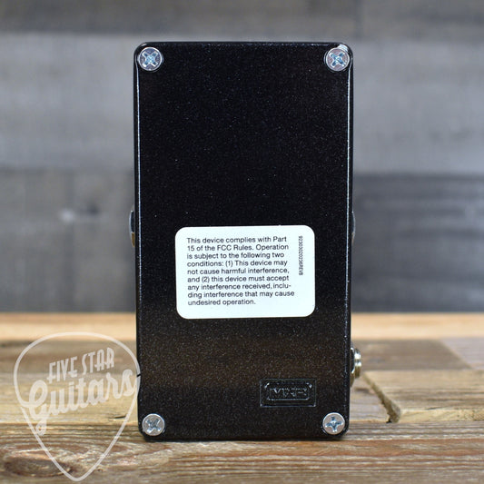 Pre-Owned MXR M307 Layers