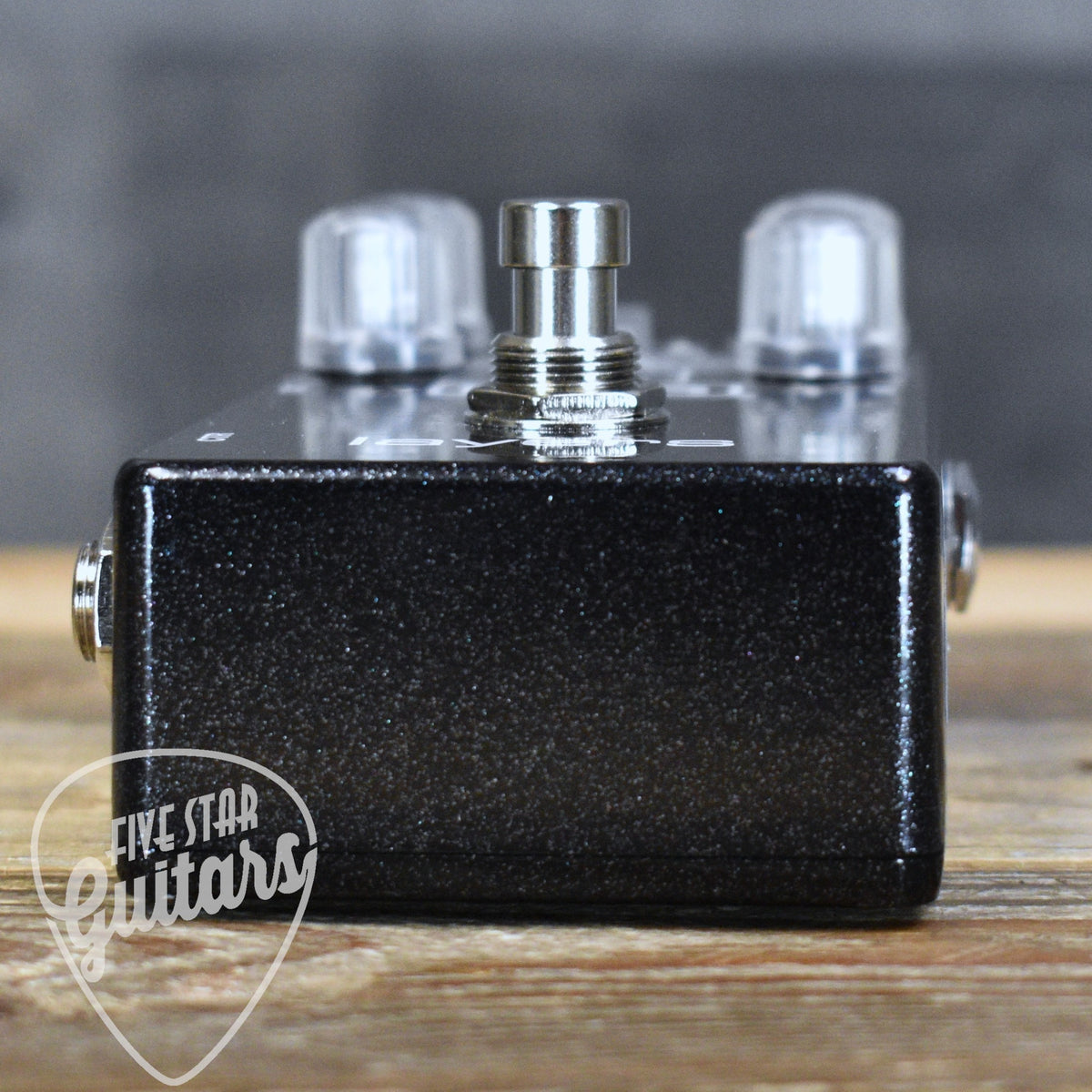 Pre-Owned MXR M307 Layers