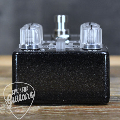 Pre-Owned MXR M307 Layers
