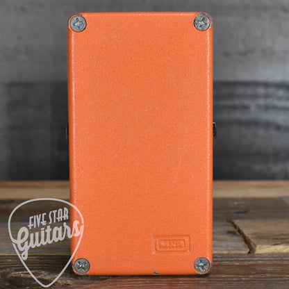 Pre-Owned MXR Phase 90
