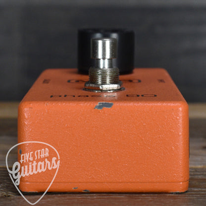 Pre-Owned MXR Phase 90