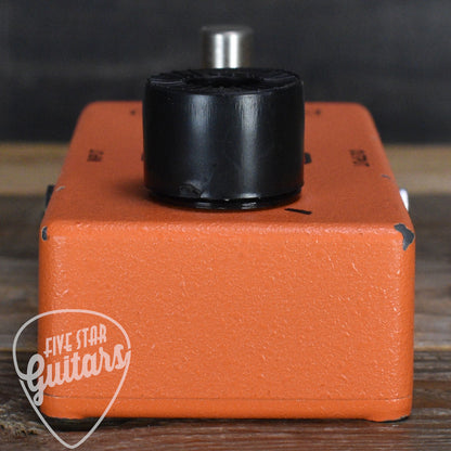 Pre-Owned MXR Phase 90