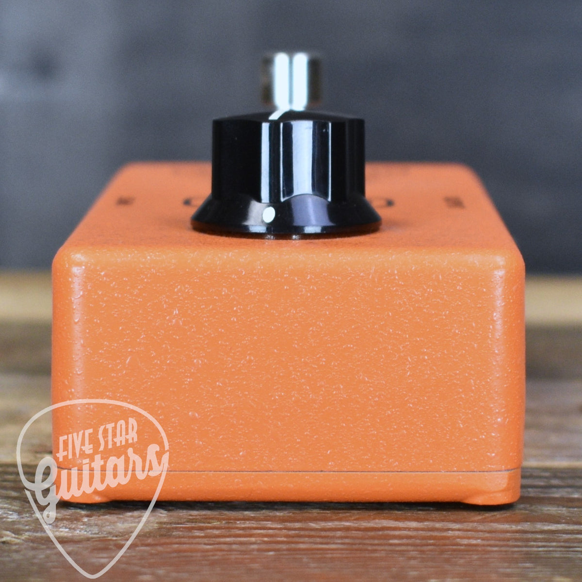 Pre-Owned MXR Phase 90 - Block Logo