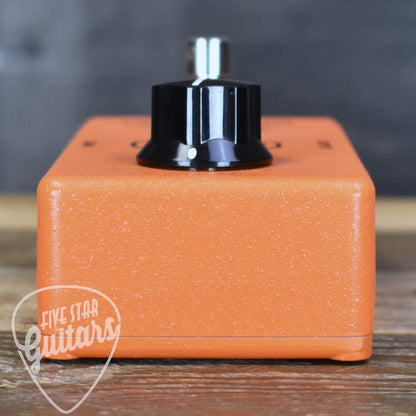 Pre-Owned MXR Phase 90 - Block Logo